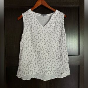 Neuflora Style Cotton Top